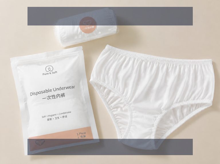 企业简介